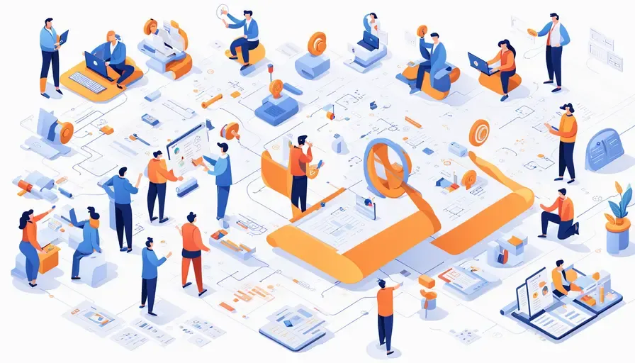 项目管理怎么求关键路径