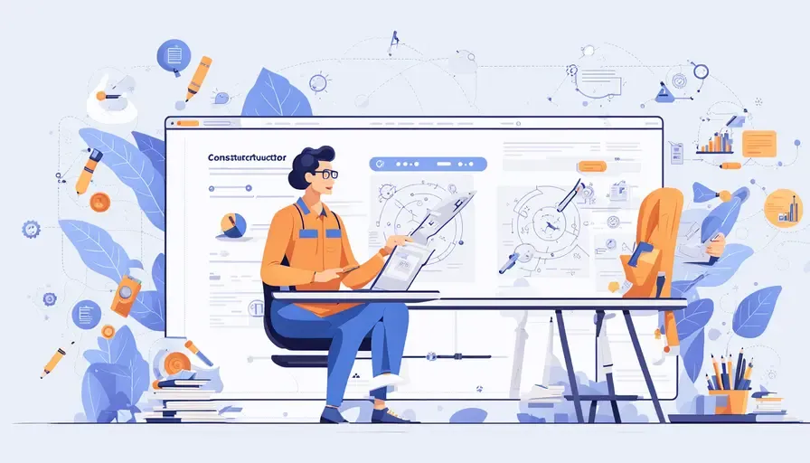 一建和项目管理怎么学