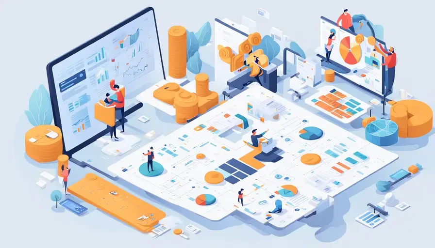 管理费用怎么摊到项目上