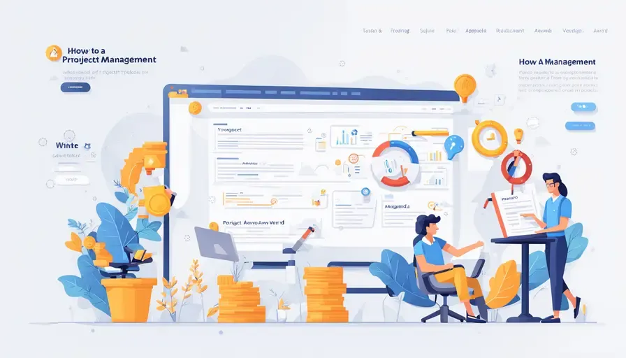 项目管理奖励申请怎么写