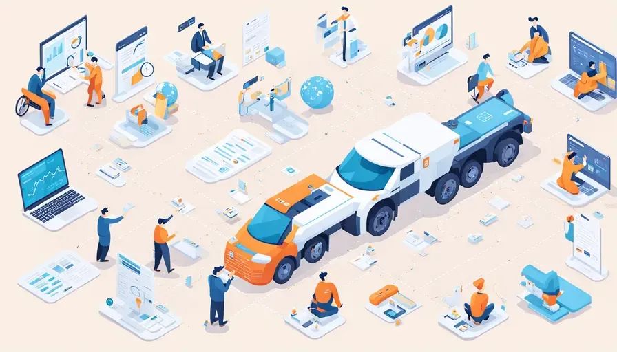 项目管理交通安排怎么写