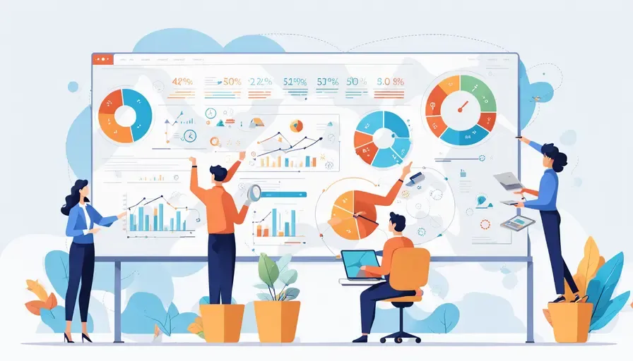 集成项目管理占比怎么算