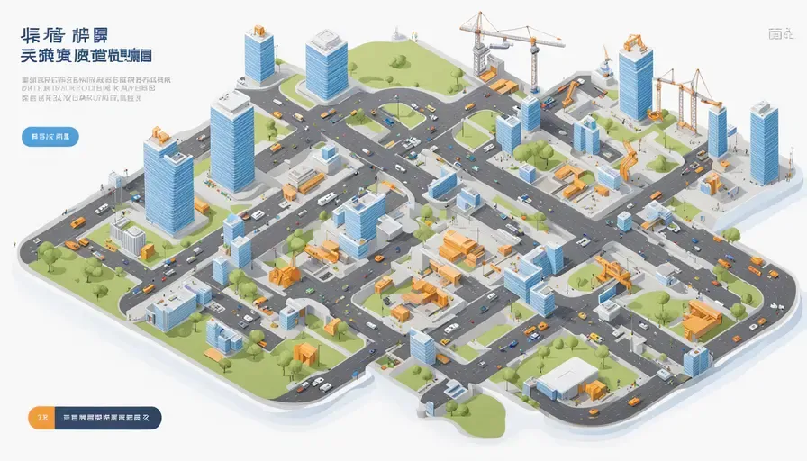 基本建设项目怎么管理的