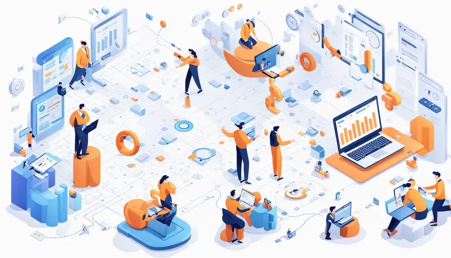 项目绩效怎么管理好呢