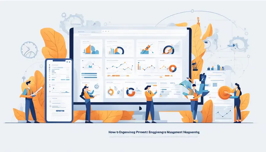 工程项目会计管理报表怎么填