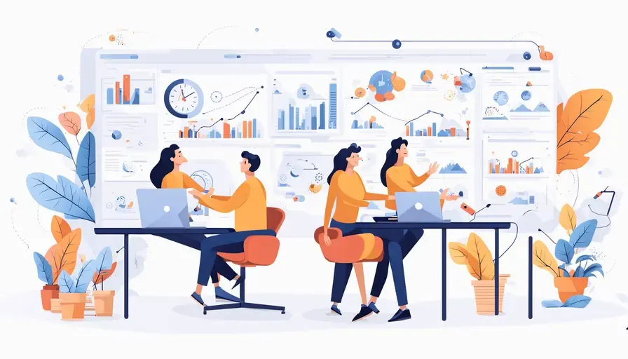 项目管理出错怎么办