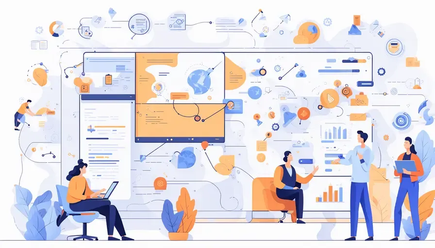 项目管理很差怎么办呢