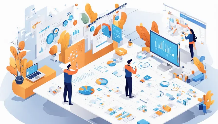 项目管理计划怎么制定