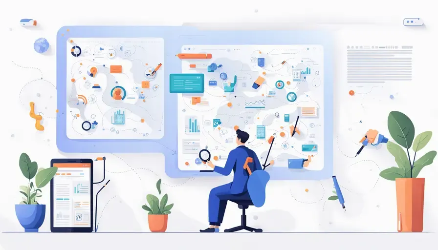 怎么从零开始做项目管理