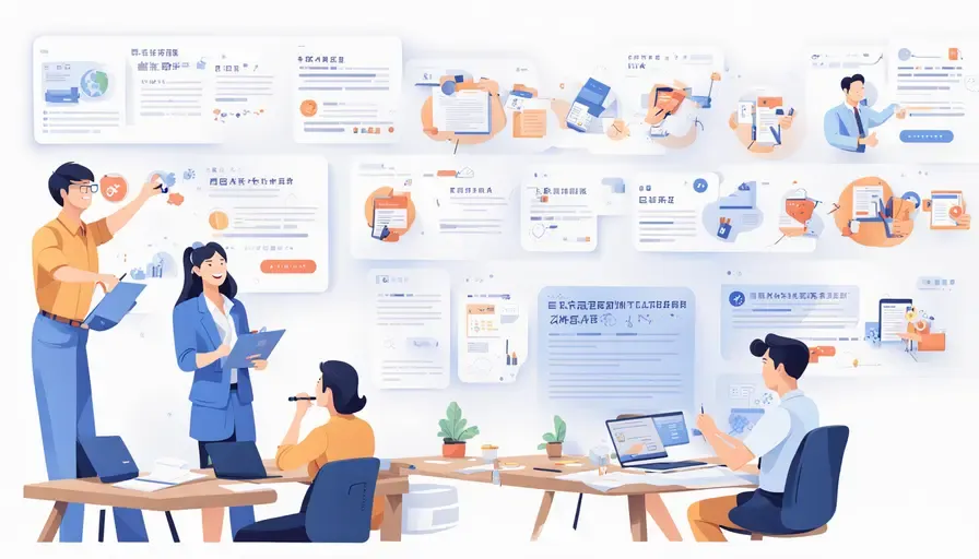 项目管理竞选稿怎么写的