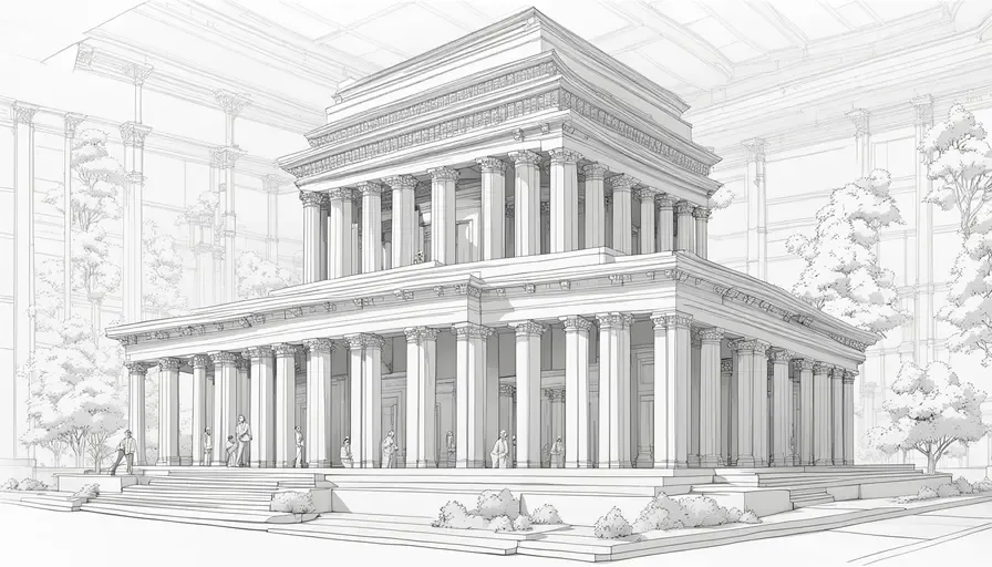 寺庙项目管理方案怎么写