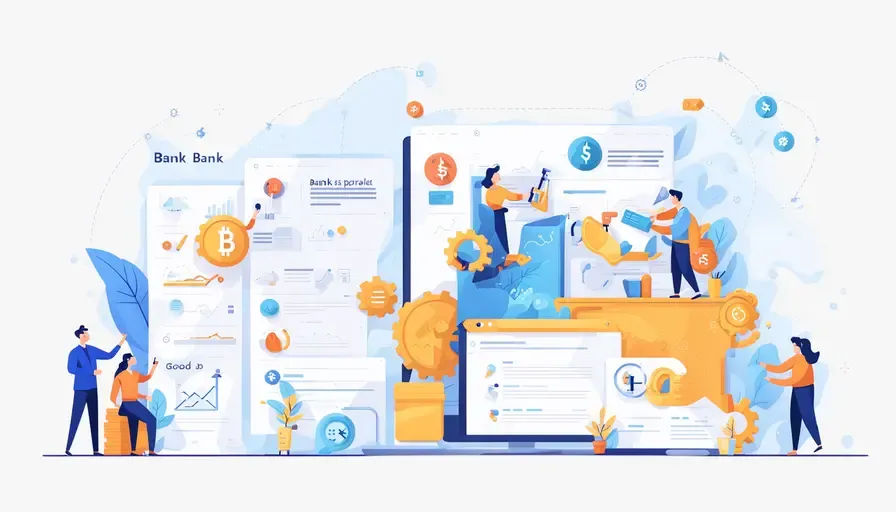 银行项目管理怎么做的好