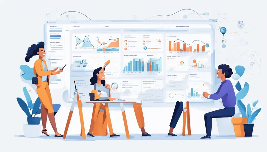 项目管理周报汇总怎么写