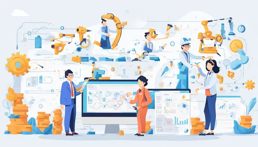 合作项目成本怎么管理