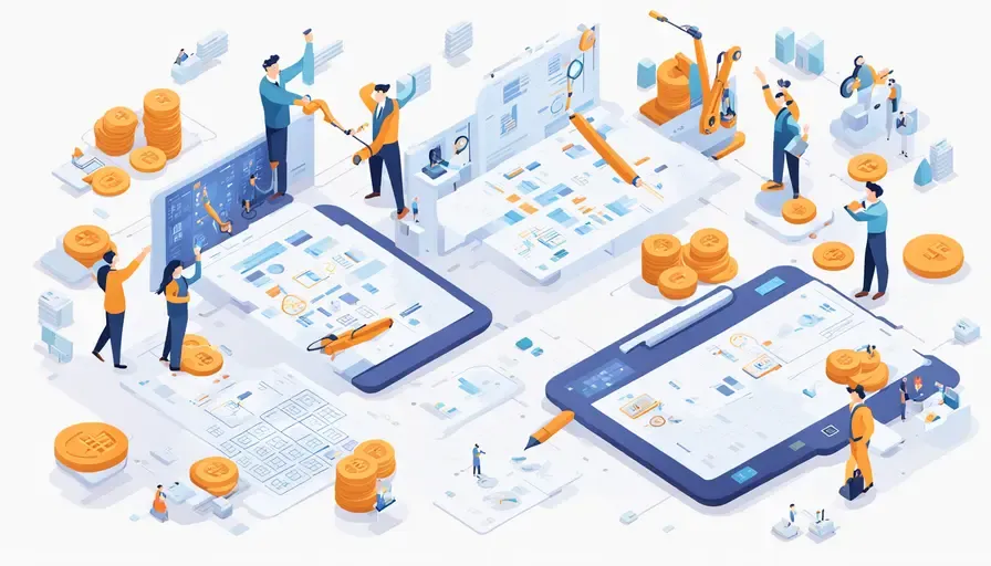 项目管理cr怎么计算