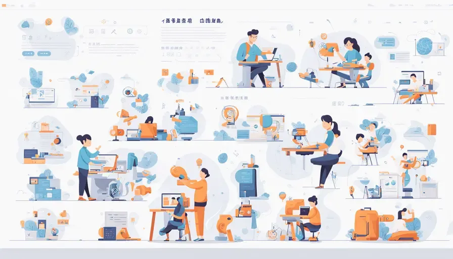 怎么开项目管理公司