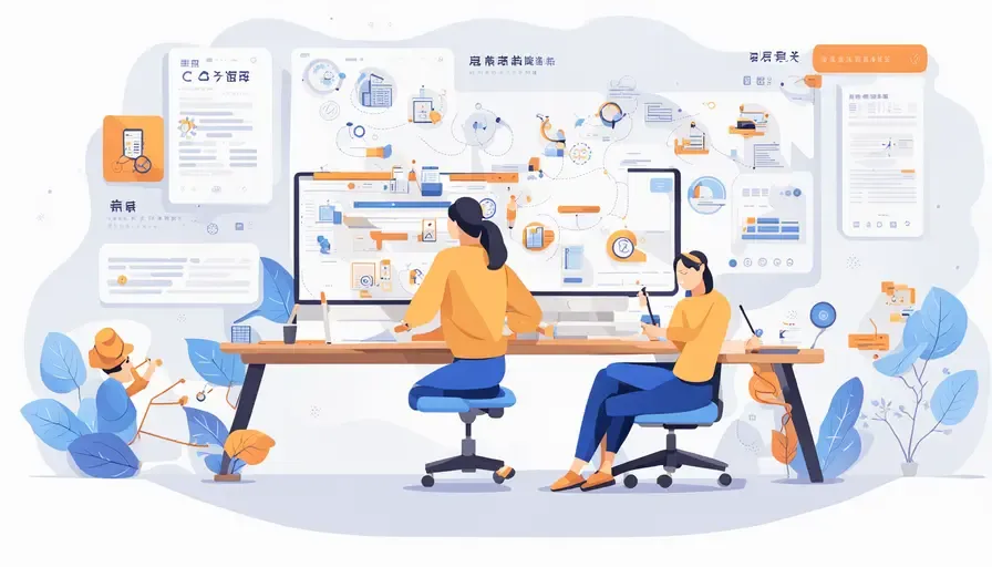 项目设计闭环管理方案怎么写