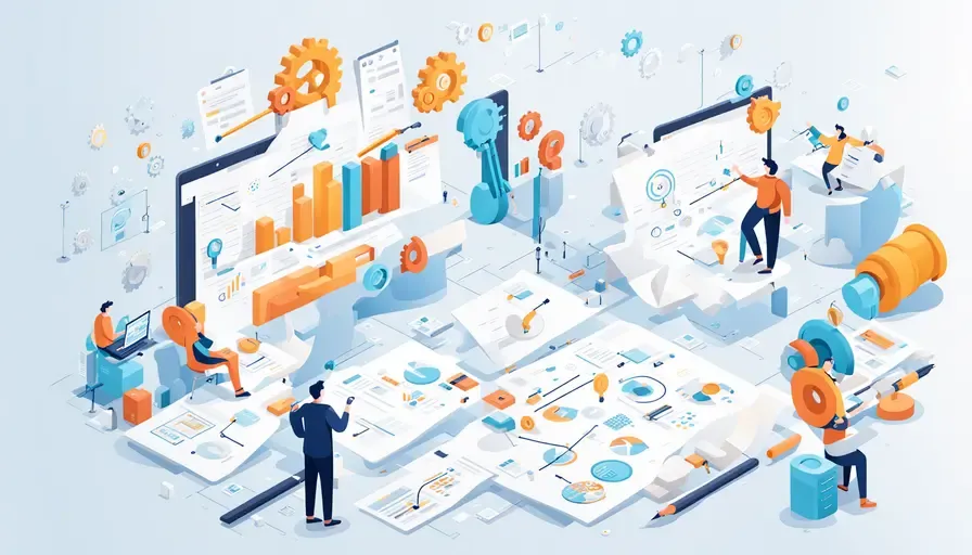 信息项目管理岗位认识怎么写