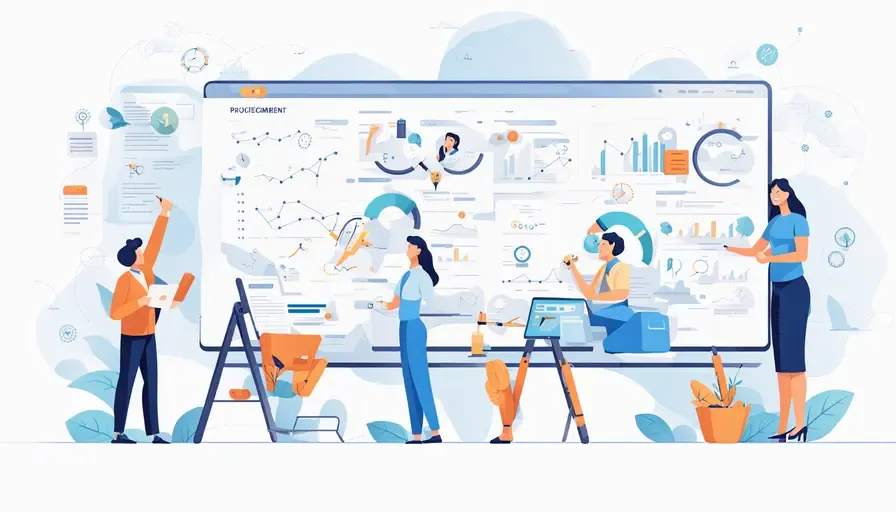 项目管理lf怎么算