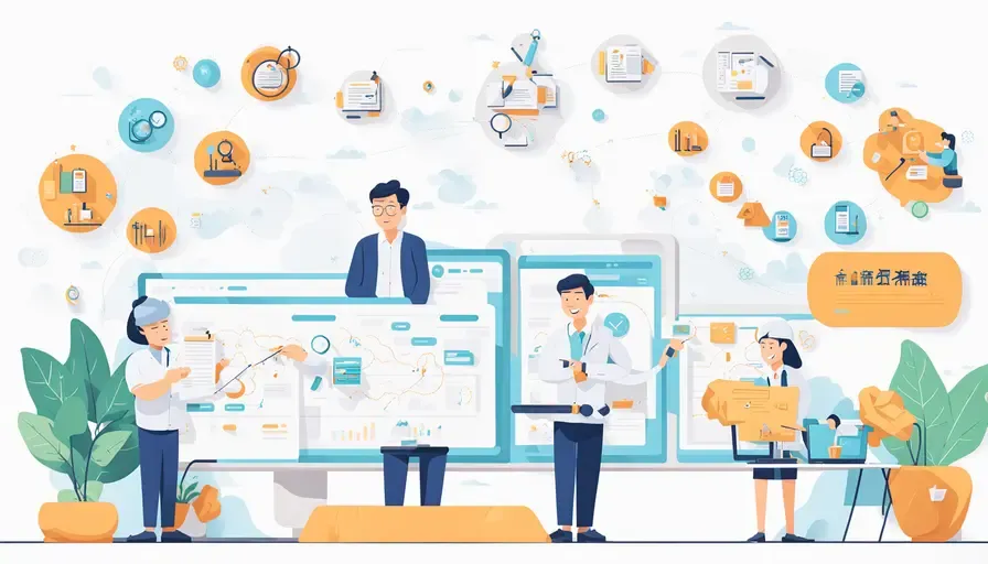 工程项目业主管理措施怎么写