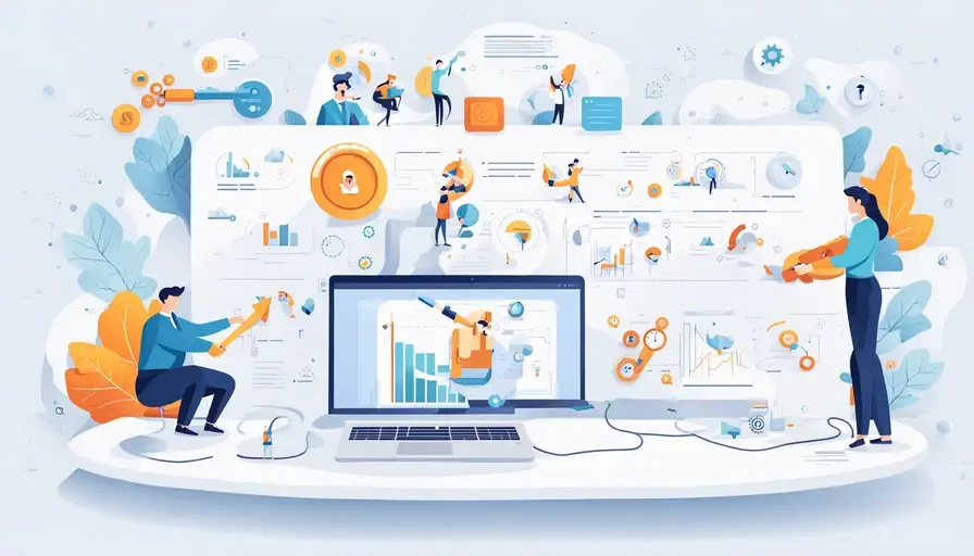 怎么让项目做好管理措施