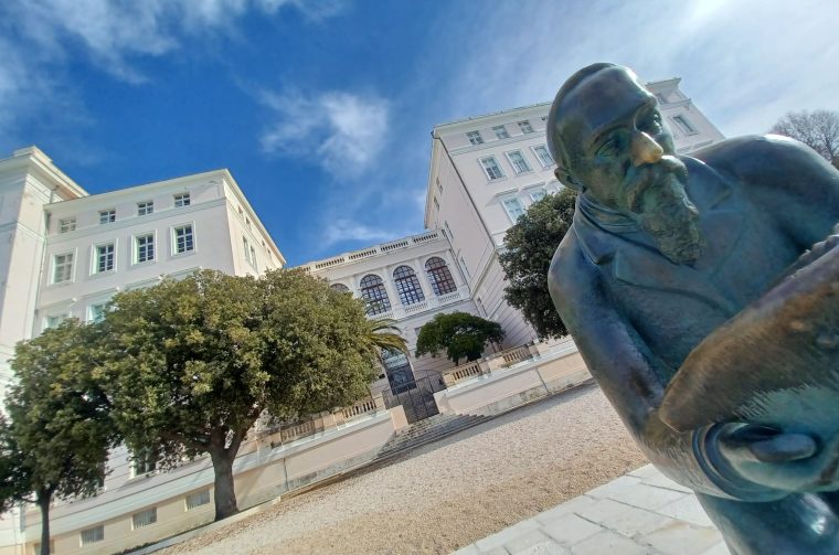 unizd, špiro, sveuciliste u zadru unizd, špiro, sveuciliste u zadru