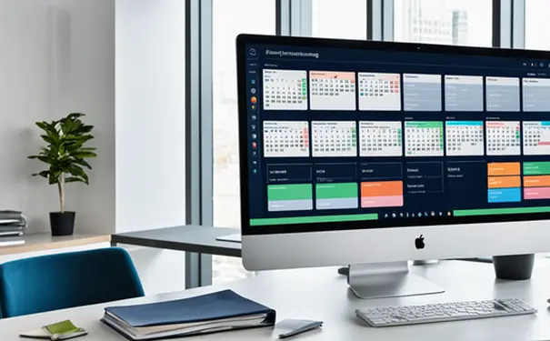 如何在JavaScript中实现客户端存储