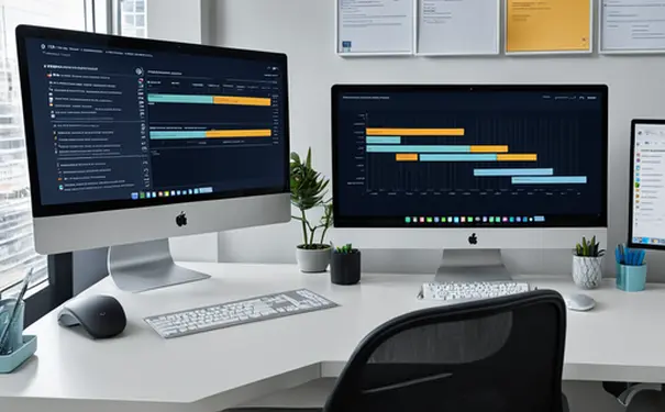 如何在JavaScript中处理大数据集