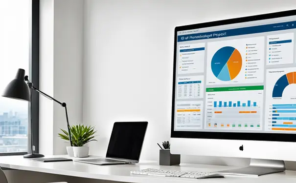 如何面对升职加薪带来的压力