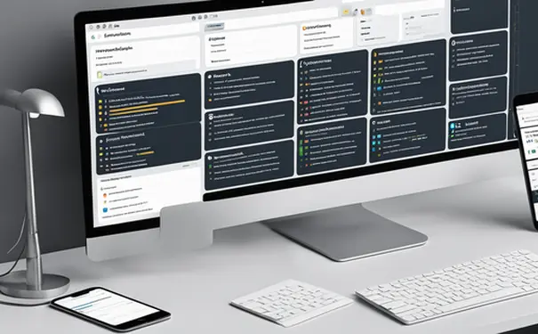 Kafka,Mq,Redis作为消息队列使用时的差异