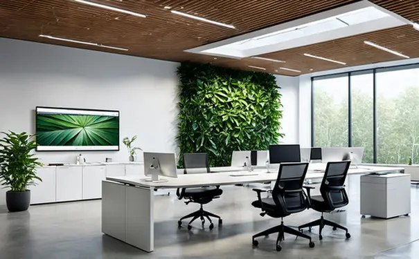 CEO如何确保公司遵守行业规范