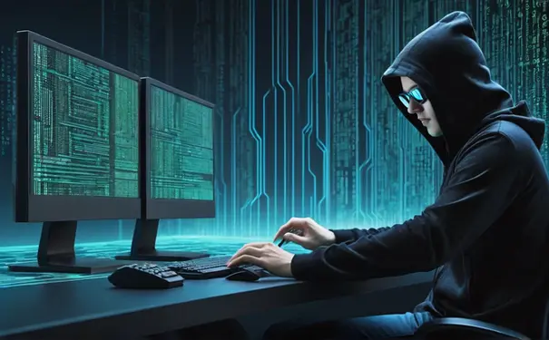 Web3.0在金融行业的应用是什么