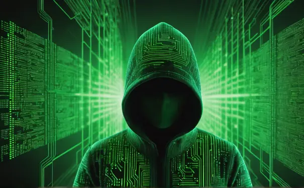 程序员在选择编程工具时应考虑哪些因素