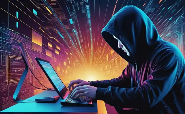 云服务器的带宽管理策略