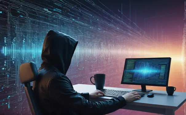 如何在架构中实现敏捷开发