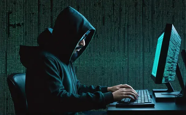 如何在云服务器中部署容器化应用