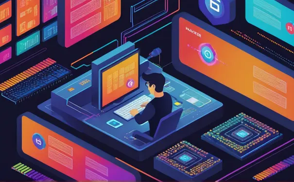 事务中间件有哪些