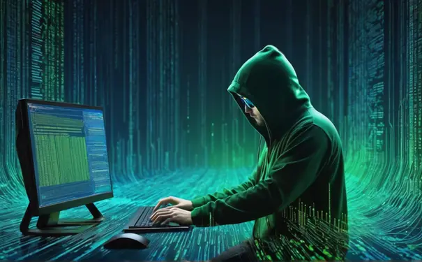 rpc中间件有哪些