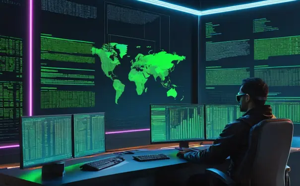 如何在甘特图中分配团队成员