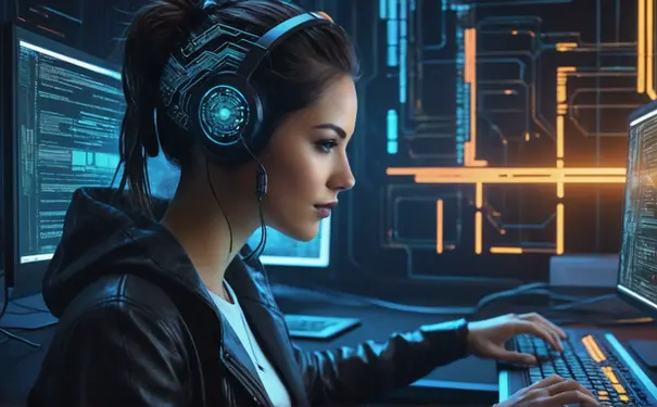 什么是软件开发生命周期(SDLC)