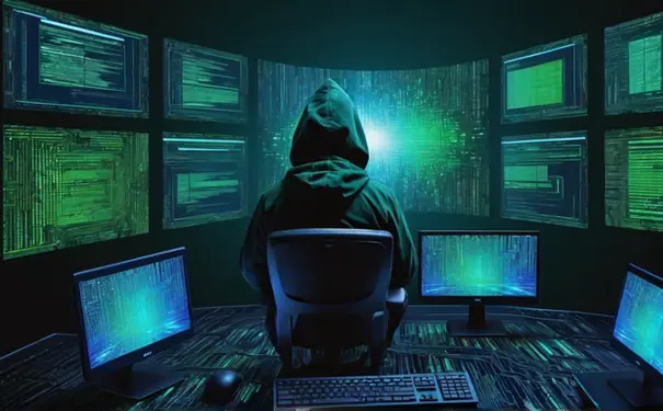 MQTT和EMQ是什么关系