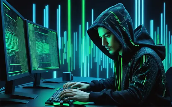 什么是数据库事务以及如何管理