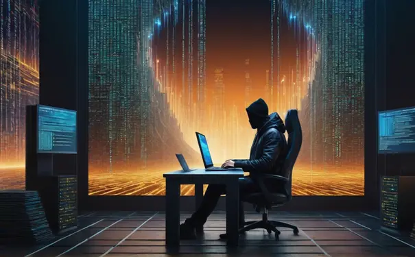 Python文本分析库的使用