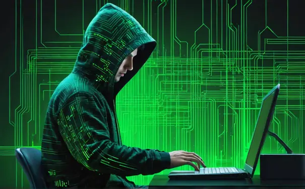 数据库的安全性测试