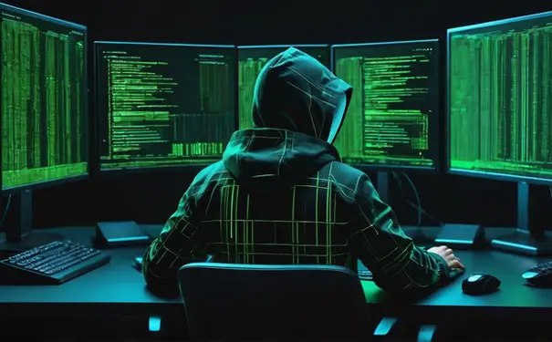 如何实现动画效果