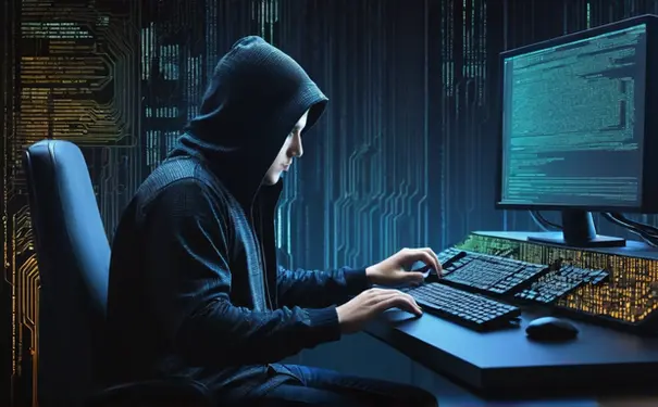 数据库的读写分离策略