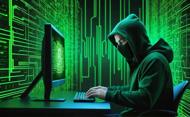 数据库的服务质量(QoS)管理