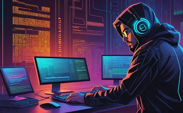 负载测试中的数据验证方法是什么