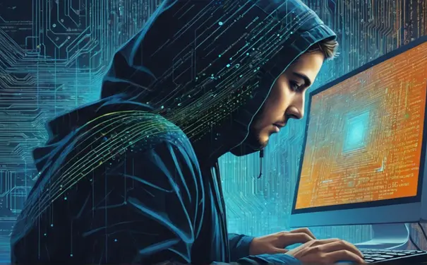 如何在负载测试中应用负载均衡