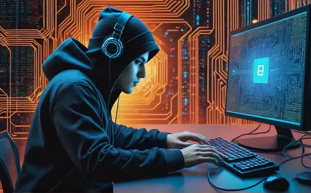 React中的代码分割和懒加载